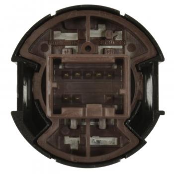 2011 Nissan Quest Push To Start Switch BWD CS1721 image 1 of 3