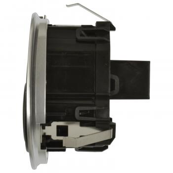 2016 BMW 435i Push To Start Switch BWD CS1722 image 3 of 3