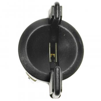 1991 Pontiac Grand Prix Ignition Lock Cylinder