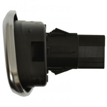 2019 Buick LaCrosse Push To Start Switch BWD CS1735 image 3 of 3