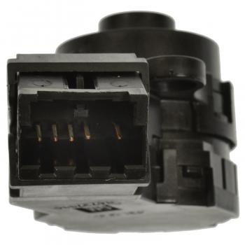 2015 Chevrolet Trax Ignition Starter Switch BWD CS1738 image 2 of 3