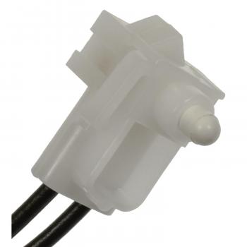 2019 Chevrolet Tahoe Ignition Starter Switch