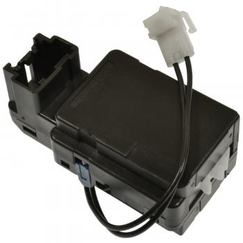 2017 Chevrolet Tahoe Ignition Starter Switch BWD CS1745 image 2 of 3