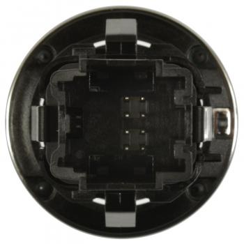 2017 Chevrolet Tahoe Push To Start Switch BWD CS1747 image 1 of 3