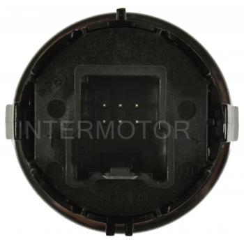 2015 Ford F-150 Push To Start Switch BWD CS1773 image 4 of 4