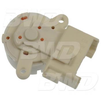 2016 Scion FR-S Ignition Starter Switch