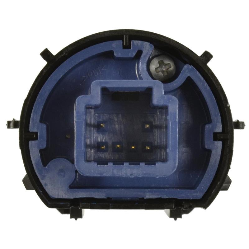 BWD CS1799 Push To Start Switch product image 1 of 6