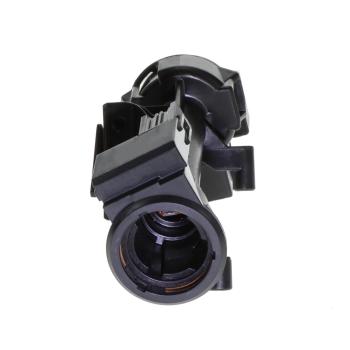 2013 Ford C-Max Steering Column Housing Repair Kit BWD CS1804L image 1 of 4