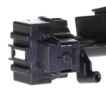 2013 Ford C-Max Steering Column Housing Repair Kit BWD CS1804L image 2 of 4