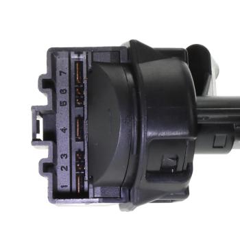 2013 Ford C-Max Steering Column Housing Repair Kit BWD CS1804L image 3 of 4