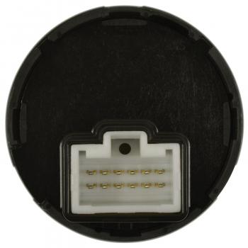 2017 Kia Sorento Push To Start Switch