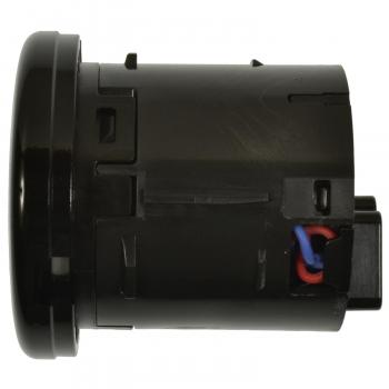 2017 Kia Sorento Push To Start Switch BWD CS1806 image 3 of 4