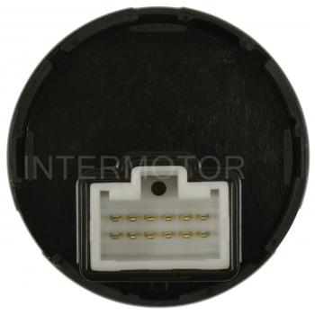 2017 Kia Sorento Push To Start Switch BWD CS1806 image 4 of 4