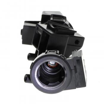 2018 Ford Escape Ignition Lock Cylinder Repair Kit