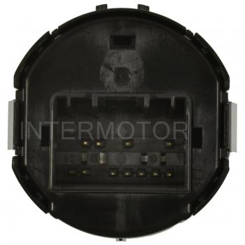 2017 Hyundai Sonata Push To Start Switch BWD CS1810 image 4 of 4