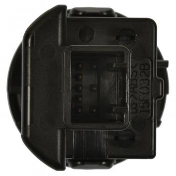 2016 Scion FR-S Push To Start Switch