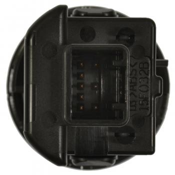 2017 Lexus ES350 Push To Start Switch BWD CS1823 image 1 of 4