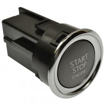 2017 Lexus ES350 Push To Start Switch BWD CS1823 image 2 of 4