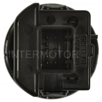 2017 Lexus ES350 Push To Start Switch BWD CS1823 image 4 of 4