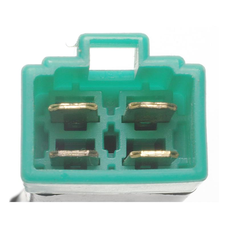 BWD CS183 Ignition Starter Switch product image 2 of 3