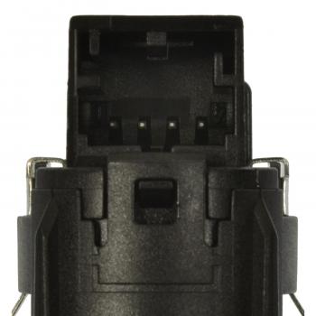 2012 Volkswagen Eos Push To Start Switch BWD CS1837 image 2 of 4