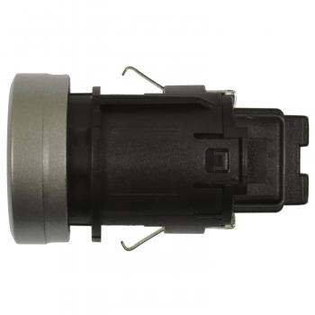 2012 Volkswagen Eos Push To Start Switch BWD CS1837 image 3 of 4