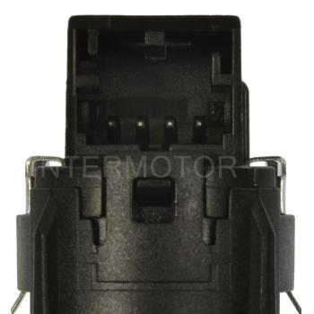 2012 Volkswagen Eos Push To Start Switch BWD CS1837 image 4 of 4