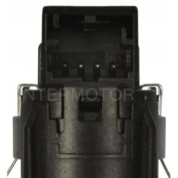 2015 Volkswagen Golf Push To Start Switch BWD CS1839 image 4 of 4