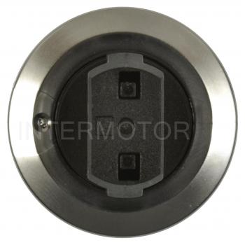 2013 Mercedes-Benz S400 Push To Start Switch BWD CS1840 image 4 of 4