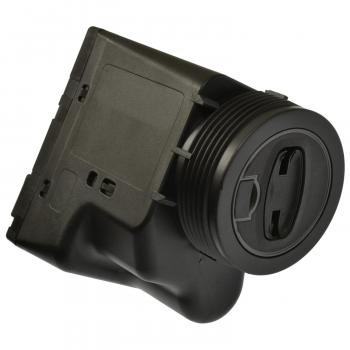 2015 Porsche Cayman Push To Start Switch