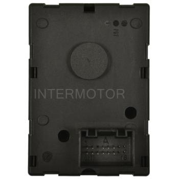 2015 Porsche Cayman Push To Start Switch BWD CS1842 image 4 of 4