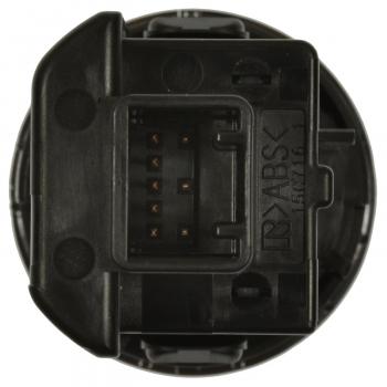 2019 Lexus RX350 Push To Start Switch BWD CS1848 image 1 of 4