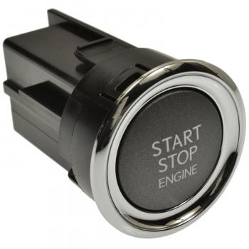 2019 Lexus RX350 Push To Start Switch BWD CS1848 image 2 of 4