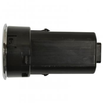 2019 Lexus RX350 Push To Start Switch BWD CS1848 image 3 of 4