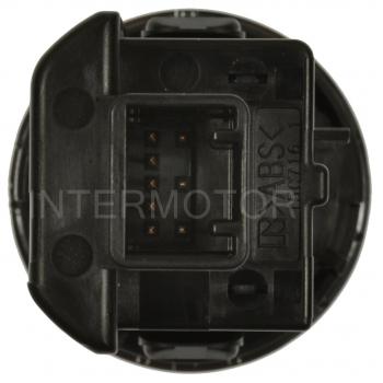 2019 Lexus RX350 Push To Start Switch BWD CS1848 image 4 of 4