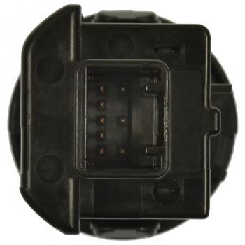 2016 Toyota Avalon Push To Start Switch BWD CS1869 image 1 of 3