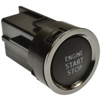 2016 Toyota Avalon Push To Start Switch BWD CS1870 image 2 of 3