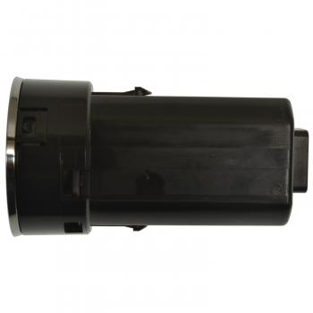 2016 Toyota Avalon Push To Start Switch BWD CS1870 image 3 of 3