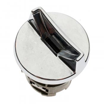 1990 Dodge Omni Ignition Lock Cylinder BWD CS187L image 1 of 4