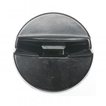 1990 Dodge Omni Ignition Lock Cylinder BWD CS188L image 1 of 3