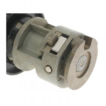 1990 Dodge Omni Ignition Lock Cylinder BWD CS188L image 3 of 3