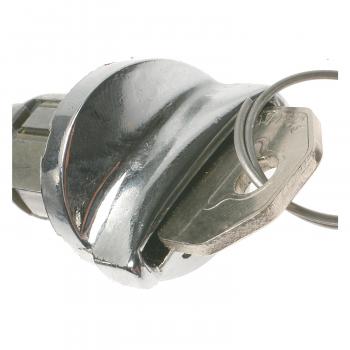1957 Buick Super Ignition Lock Cylinder