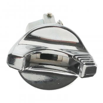 1995 Ford Taurus Ignition Lock Cylinder BWD CS191L image 1 of 4