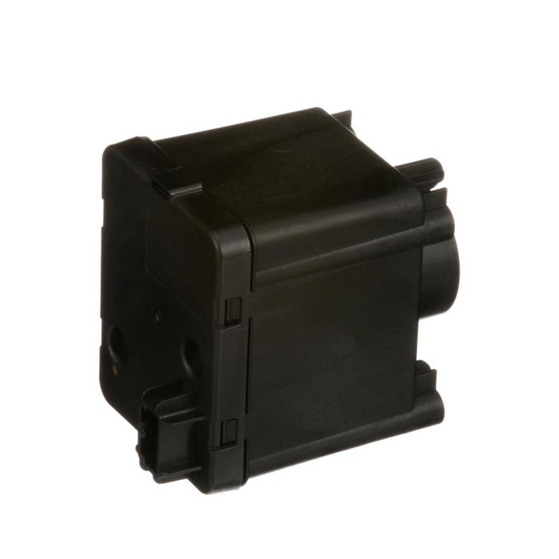 BWD CS1978 Ignition Starter Switch product image 1 of 7