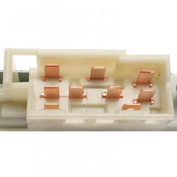 1994 Pontiac Firebird Ignition Starter Switch BWD CS198 image 2 of 4