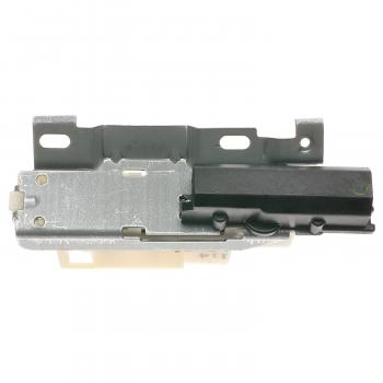 1994 Pontiac Firebird Ignition Starter Switch BWD CS198 image 3 of 4