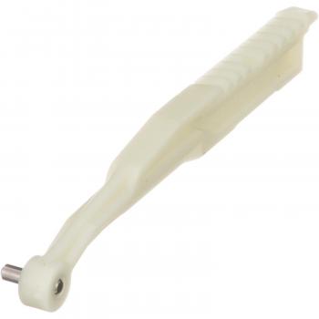 2005 Ford Ranger Ignition Switch Actuator Pin BWD CS1983 image 1 of 2