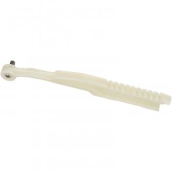 2005 Ford Ranger Ignition Switch Actuator Pin BWD CS1983 image 2 of 2