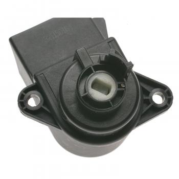 1997 Pontiac Sunfire Ignition Starter Switch BWD CS199 image 1 of 4