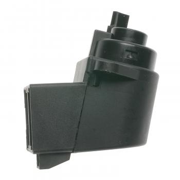 1997 Pontiac Sunfire Ignition Starter Switch BWD CS199 image 3 of 4